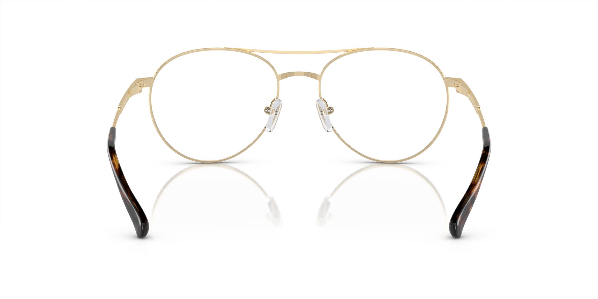 MICHAEL KORS MK3069 EDGARTOWN 1014 54 FRAME