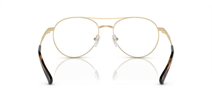 MICHAEL KORS MK3069 EDGARTOWN 1014 54 FRAME