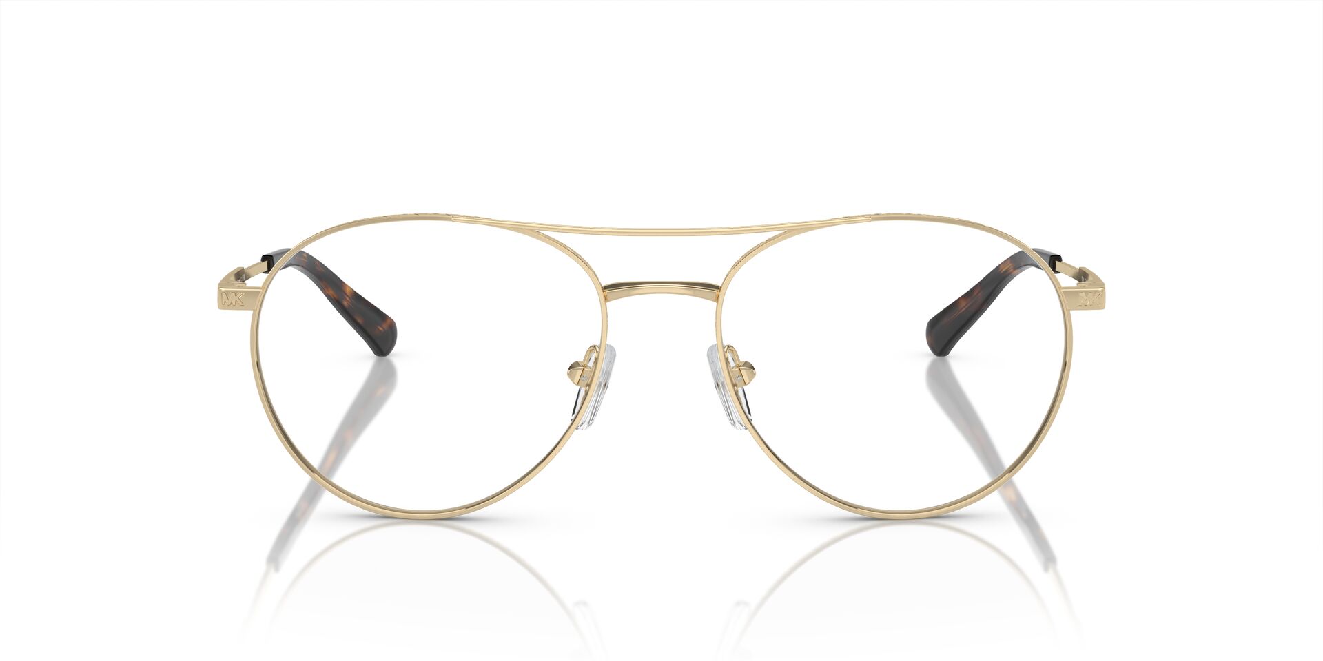 MICHAEL KORS MK3069 EDGARTOWN 1014 54 FRAME