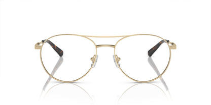 MICHAEL KORS MK3069 EDGARTOWN 1014 54 FRAME