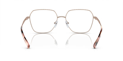 MICHAEL KORS MK3071 AVIGNON 1108 54 FRAME