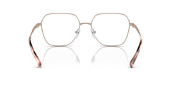 MICHAEL KORS MK3071 1108 54 FRAME