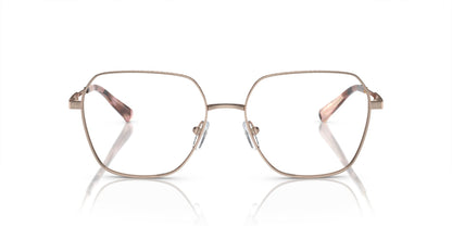 MICHAEL KORS MK3071 AVIGNON 1108 54 FRAME