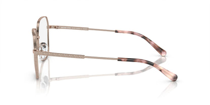 MICHAEL KORS MK3071 AVIGNON 1108 54 FRAME