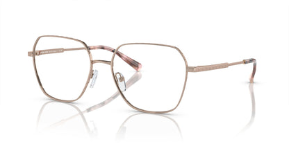 MICHAEL KORS MK3071 AVIGNON 1108 54 FRAME