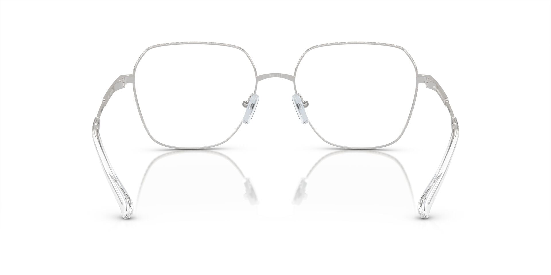 MICHAEL KORS MK3071 AVIGNON 1893 54 FRAME