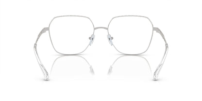 MICHAEL KORS MK3071 AVIGNON 1893 54 FRAME