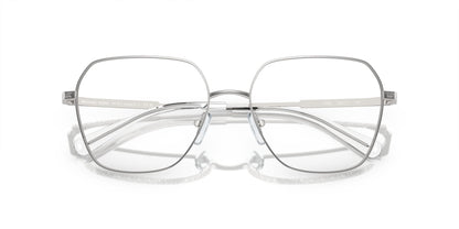 MICHAEL KORS MK3071 AVIGNON 1893 54 FRAME