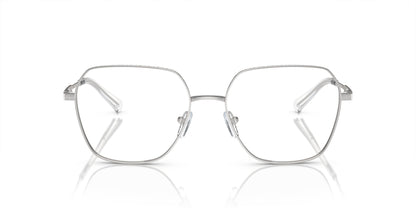 MICHAEL KORS MK3071 AVIGNON 1893 54 FRAME