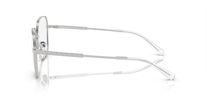 MICHAEL KORS MK3071 AVIGNON 1893 54 FRAME