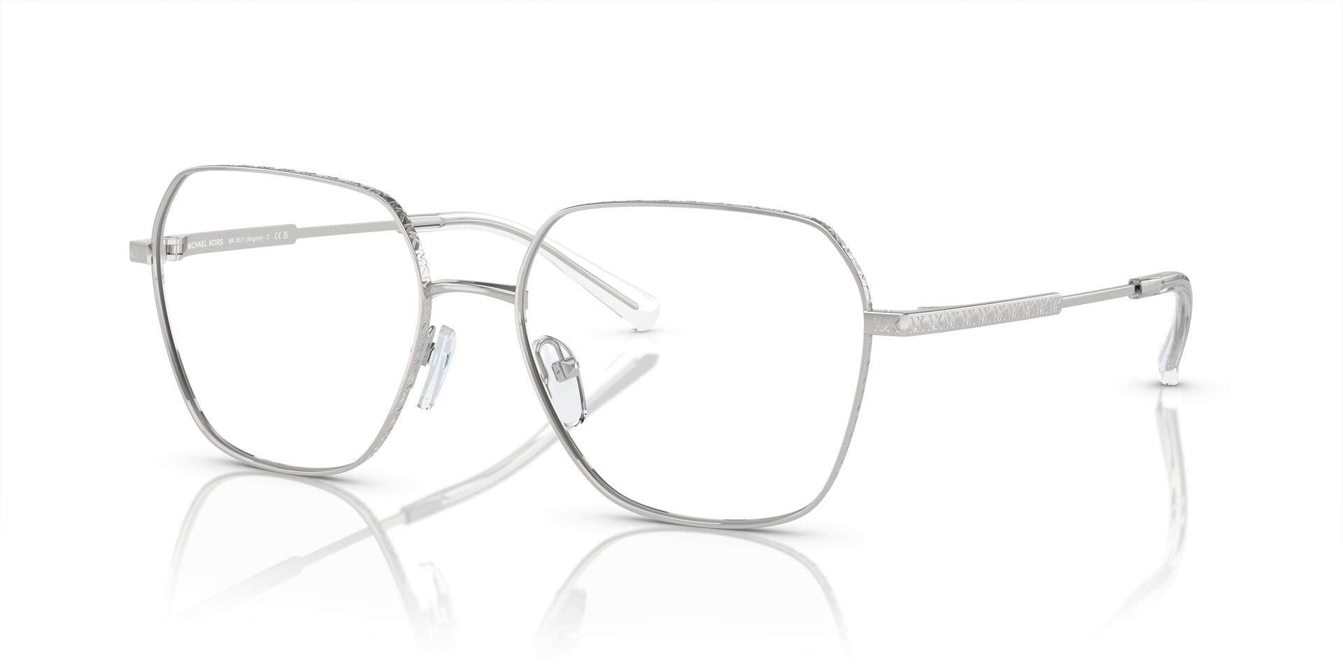 MICHAEL KORS MK3071 AVIGNON 1893 54 FRAME