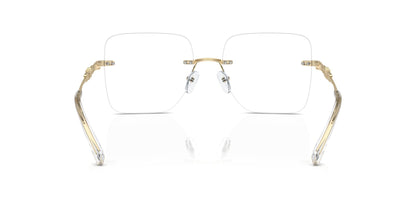 MICHAEL KORS MK3078 GIVERNY 1014 54 FRAME