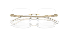 MICHAEL KORS MK3078 1014 54 FRAME