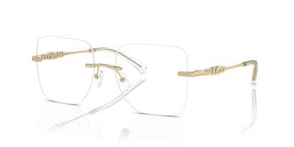 MICHAEL KORS MK3078 GIVERNY 1014 54 FRAME