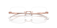 MICHAEL KORS MK3078 1108 54 FRAME