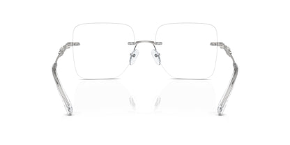 MICHAEL KORS MK3078 GIVERNY 1893 54 FRAME