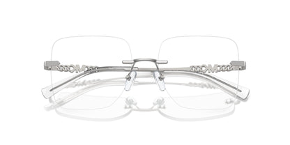 MICHAEL KORS MK3078 GIVERNY 1893 54 FRAME