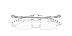 MICHAEL KORS MK3078 1893 54 FRAME