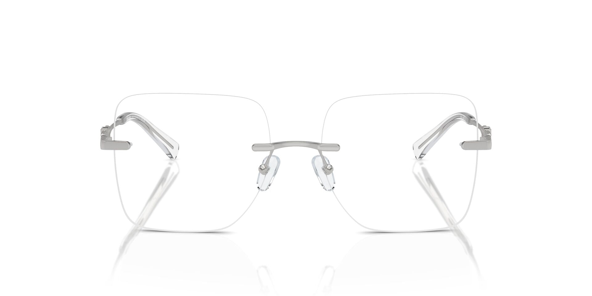 MICHAEL KORS MK3078 GIVERNY 1893 54 FRAME