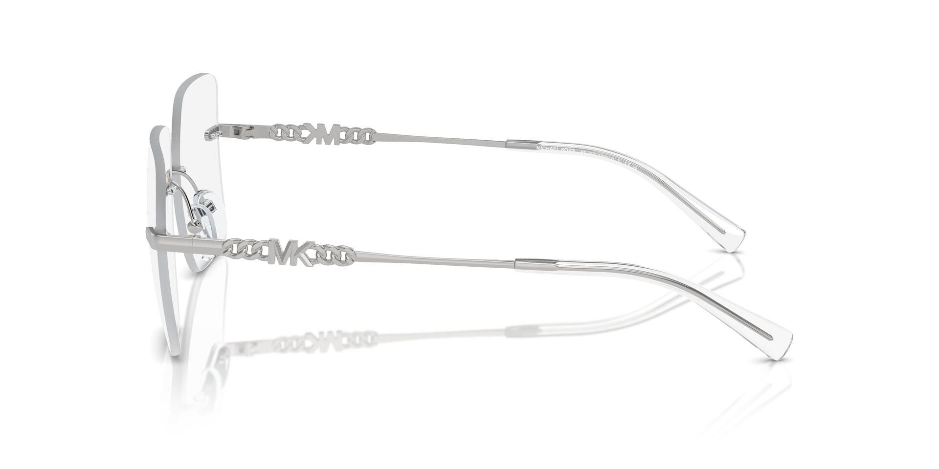 MICHAEL KORS MK3078 GIVERNY 1893 54 FRAME