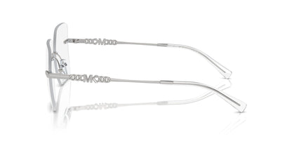 MICHAEL KORS MK3078 GIVERNY 1893 54 FRAME