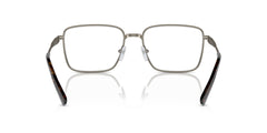 MICHAEL KORS MK3079 1001 56 FRAME