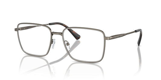 MICHAEL KORS MK3079 1001 56 FRAME