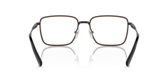 MICHAEL KORS MK3079 1005 56 FRAME