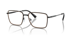 MICHAEL KORS MK3079 1005 56 FRAME