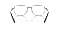 MICHAEL KORS MK3080 1002 56 FRAME