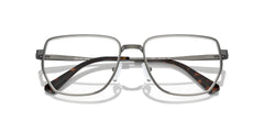 MICHAEL KORS MK3080 1002 56 FRAME