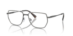 MICHAEL KORS MK3080 1002 56 FRAME