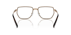 MICHAEL KORS MK3080 1899 56 FRAME