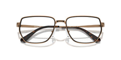 MICHAEL KORS MK3080 1899 56 FRAME