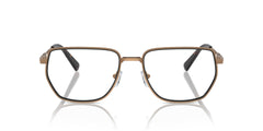 MICHAEL KORS MK3080 1899 56 FRAME