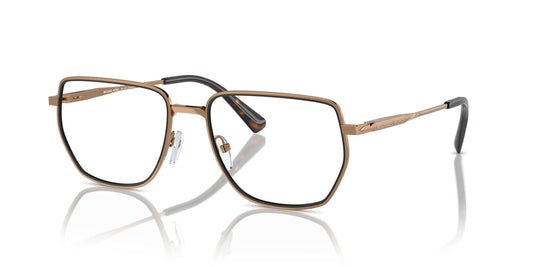 MICHAEL KORS MK3080 1899 56 FRAME