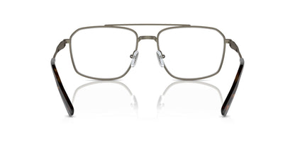 MICHAEL KORS MK3084 TORDRILLO 1001 56 FRAME
