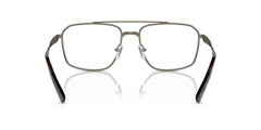 MICHAEL KORS MK3084 1001 56 FRAME