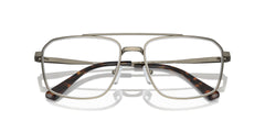 MICHAEL KORS MK3084 1001 56 FRAME