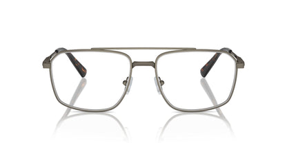 MICHAEL KORS MK3084 TORDRILLO 1001 56 FRAME