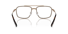 MICHAEL KORS MK3084 1899 56 FRAME