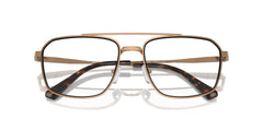 MICHAEL KORS MK3084 1899 56 FRAME