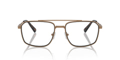 MICHAEL KORS MK3084 1899 56 FRAME