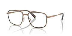 MICHAEL KORS MK3084 1899 56 FRAME