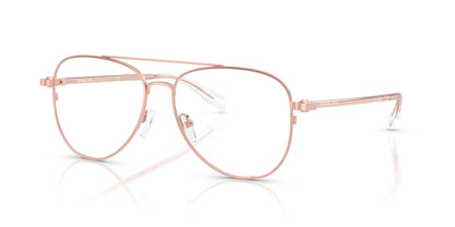 MICHAEL KORS MK3089 1108 56 FRAME