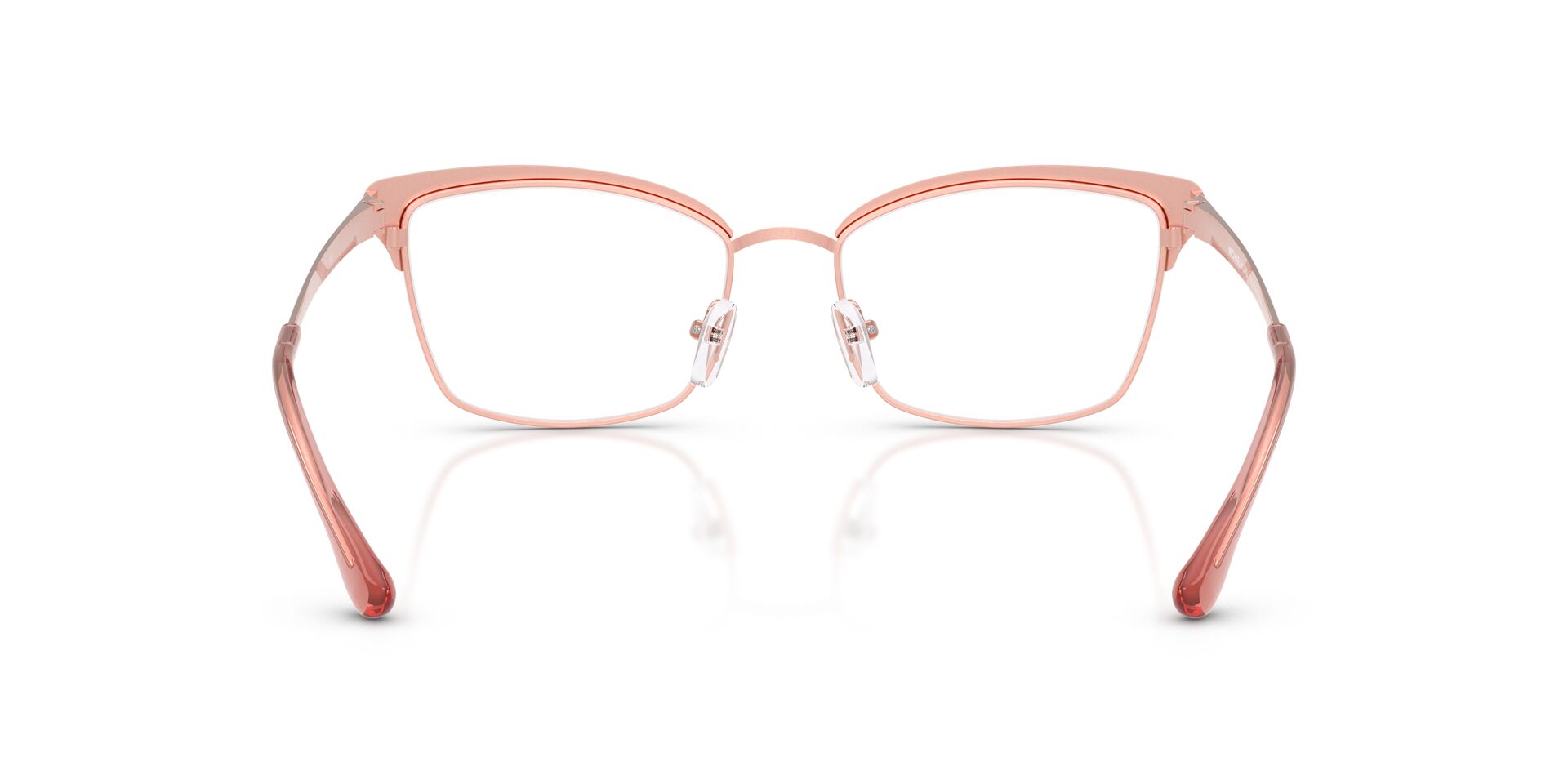 MICHAEL KORS MK3096 1108 52 FRAME