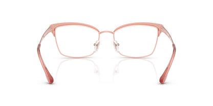 MICHAEL KORS MK3096 1108 52 FRAME