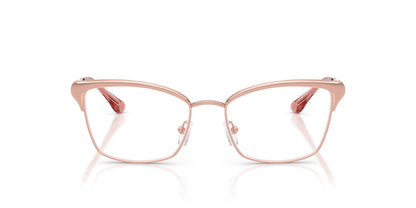 MICHAEL KORS MK3096 1108 52 FRAME