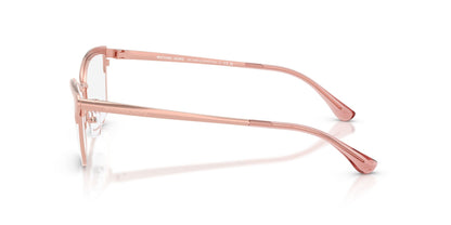 MICHAEL KORS MK3096 1108 52 FRAME