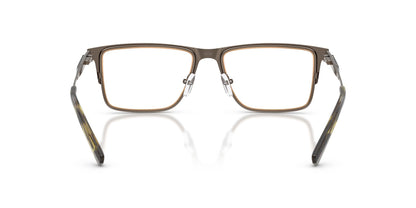 MICHAEL KORS MK3097 1001 53 FRAME